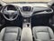 2020 Chevrolet Malibu LS 1LS