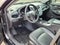 2020 Chevrolet Malibu LS 1LS