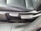 2020 Chevrolet Malibu LS 1LS