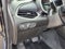 2020 Chevrolet Malibu LS 1LS