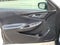 2020 Chevrolet Malibu LS 1LS