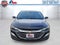 2020 Chevrolet Malibu LS 1LS