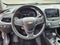 2020 Chevrolet Malibu LS 1LS