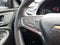 2020 Chevrolet Malibu LS 1LS