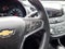 2020 Chevrolet Malibu LS 1LS