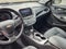 2020 Chevrolet Malibu LS 1LS