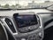 2020 Chevrolet Malibu LS 1LS