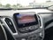 2020 Chevrolet Malibu LS 1LS