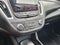 2020 Chevrolet Malibu LS 1LS