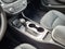 2020 Chevrolet Malibu LS 1LS