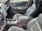 2020 Chevrolet Malibu LS 1LS