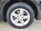 2020 Chevrolet Malibu LS 1LS