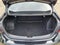 2020 Chevrolet Malibu LS 1LS