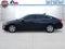 2020 Chevrolet Malibu LS 1LS