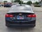 2020 Chevrolet Malibu LS 1LS
