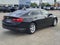 2020 Chevrolet Malibu LS 1LS