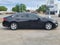 2020 Chevrolet Malibu LS 1LS