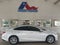 2016 Chevrolet Malibu LT 1LT