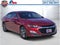 2023 Chevrolet Malibu RS