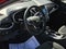 2023 Chevrolet Malibu RS