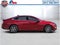 2023 Chevrolet Malibu RS
