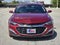 2023 Chevrolet Malibu RS