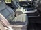 2015 Chevrolet Silverado LTZ