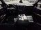 2015 Chevrolet Silverado LTZ