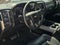 2015 Chevrolet Silverado LTZ