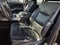 2015 Chevrolet Silverado LTZ