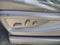 2015 Chevrolet Silverado LTZ