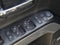 2015 Chevrolet Silverado LTZ