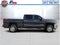 2015 Chevrolet Silverado LTZ