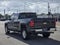 2015 Chevrolet Silverado LTZ