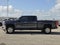 2015 Chevrolet Silverado LTZ