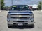 2015 Chevrolet Silverado LTZ