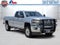 2015 Chevrolet Silverado 2500HD LT