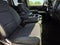 2015 Chevrolet Silverado 2500HD LT