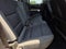 2015 Chevrolet Silverado 2500HD LT