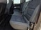 2015 Chevrolet Silverado 2500HD LT