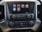 2015 Chevrolet Silverado 2500HD LT