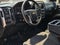 2015 Chevrolet Silverado 2500HD LT