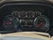 2015 Chevrolet Silverado 2500HD LT