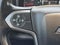2015 Chevrolet Silverado 2500HD LT