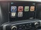2015 Chevrolet Silverado 2500HD LT