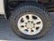 2015 Chevrolet Silverado 2500HD LT