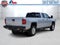 2015 Chevrolet Silverado 2500HD LT