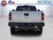 2015 Chevrolet Silverado 2500HD LT