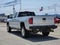 2015 Chevrolet Silverado 2500HD LT