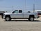 2015 Chevrolet Silverado 2500HD LT